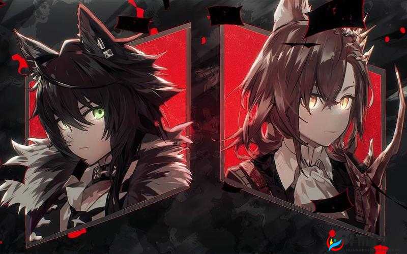 明日方舟叙拉古人IS-8挂机攻略：最优配置助你轻松通关