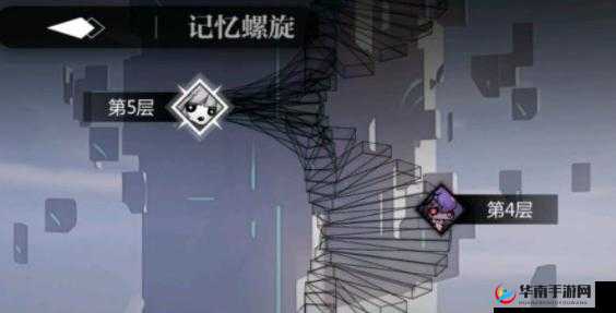 灵魂潮汐：记忆螺旋深度玩法指南