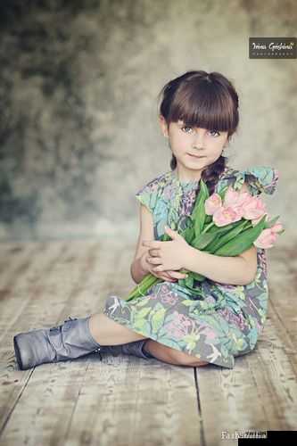 江南百景图：玉净瓶获取全攻略，轻松拥有绝美装饰