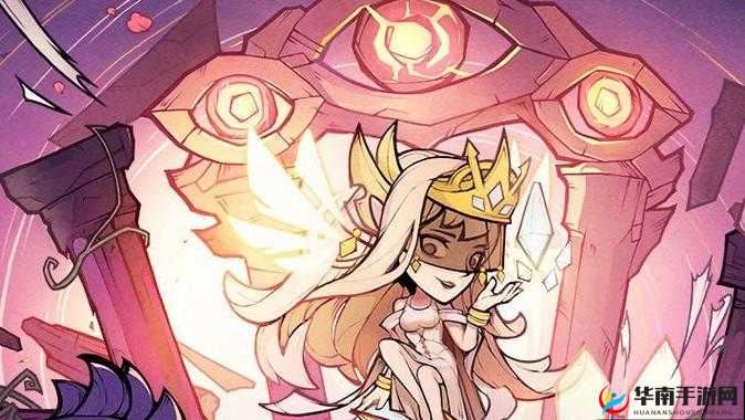 艾尔战记中解锁幻兽的方法与技巧你知道多少