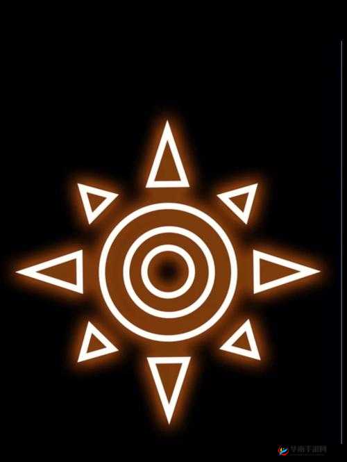 关于数码宝贝新世纪活动兑换徽章的全面使用指南