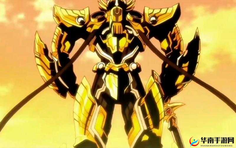 梦想新大陆 PK 玩法：掌握这些技巧开启热血对决