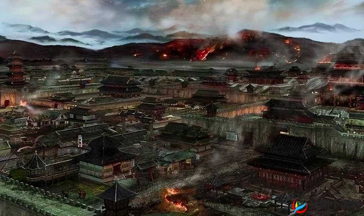 项羽极致抗伤玩法大揭秘：如何发挥其极限抗伤优势