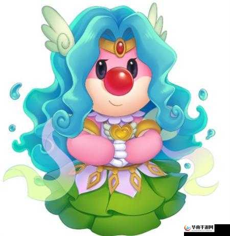 摩尔庄园手游剑士之路：入职全攻略