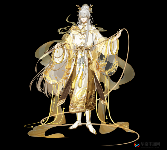 食物语过桥米线怎么样？培养价值及技能详解攻略