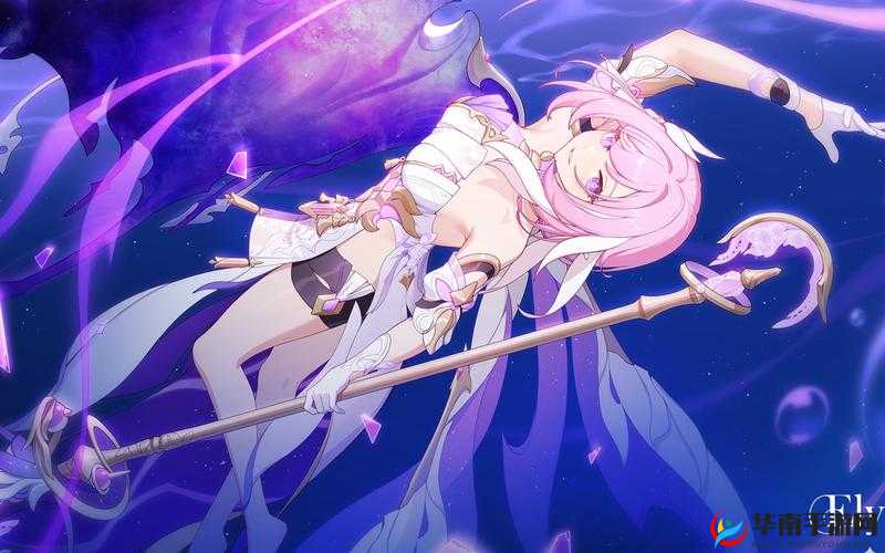 崩坏3喷泉往事全攻略详解：带你重温喷泉区域的战斗与探索之旅