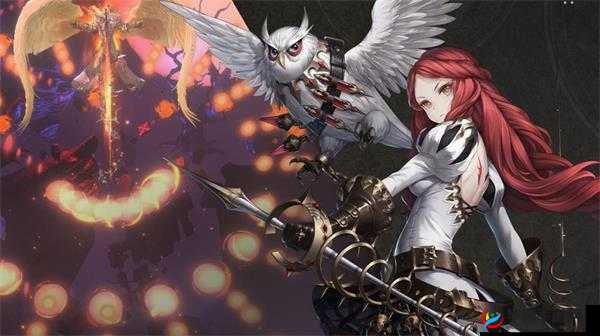 2021爆裂魔女节奏榜全览：最新权威排名揭秘