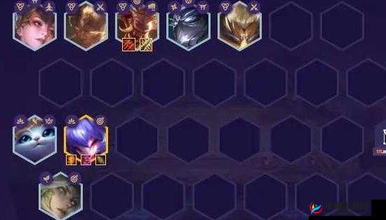 金铲铲之战猎天狼上手攻略：详细解析猎天狼玩法要点