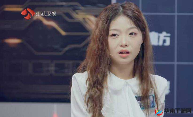 英雄联盟手游：最强大脑拼图攻略，智胜策略全解析