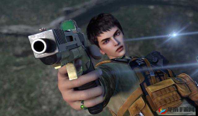 征战纪元元龙崛起：元龙骑士的超凡力量与荣耀征程