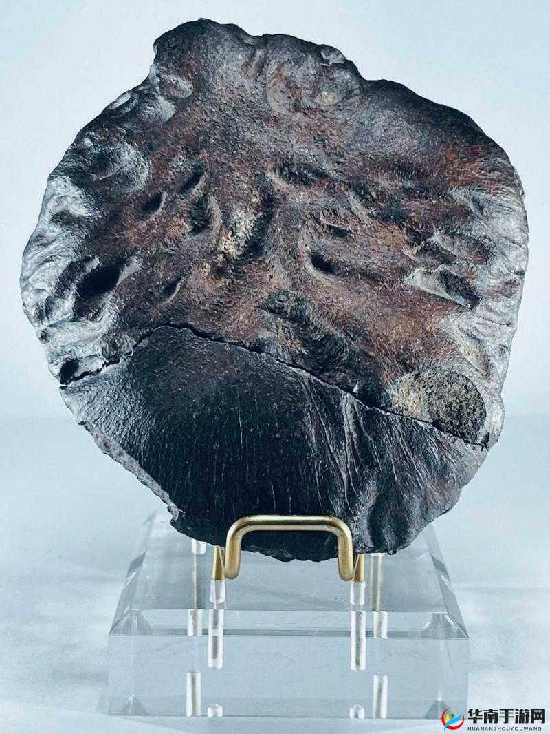 泰拉瑞亚全面指南：解锁陨石坠落的神秘条件与攻略