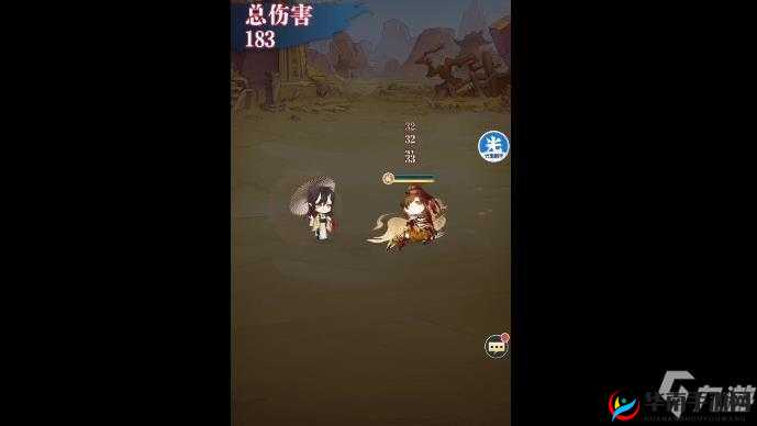 河图寻仙记完成隐藏成就的实用攻略探寻