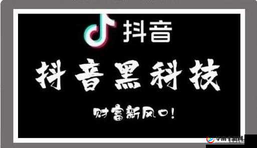 泰拉瑞亚隐秘艺术：黑科技穿墙技巧全揭秘