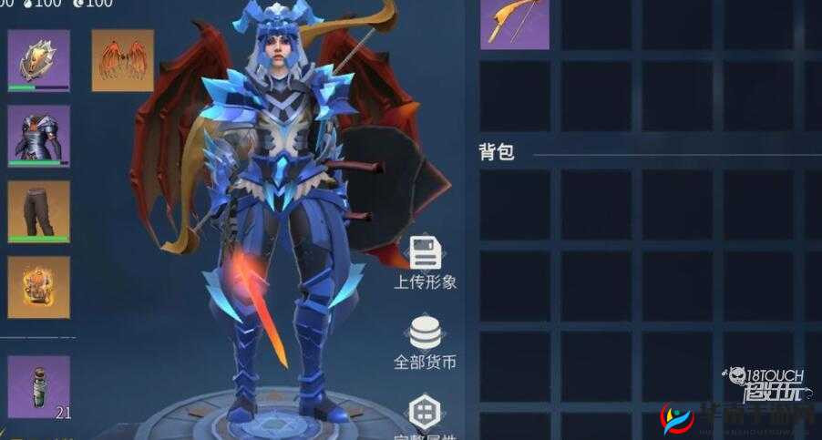 冰原守卫者：匠人之心副本全攻略，深度解析公共玩法