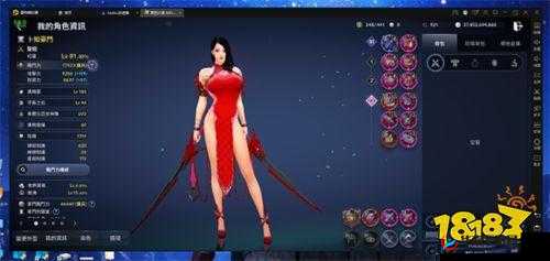 黑色沙漠手游次元碎片全面获取指南