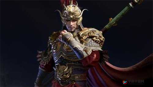 猎手之王圣裁与孙策全面对比剖析 探寻两者差异与共性