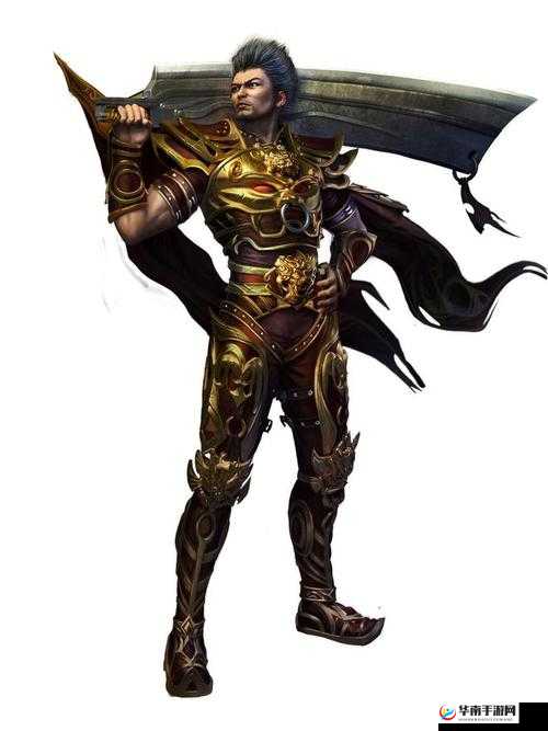 摩尔庄园勇士之路：职业进阶与实战攻略秘籍