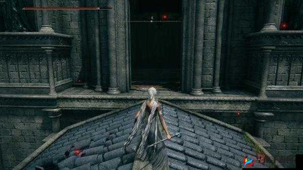 艾尔登法环：死眠少女的梦幻之旅——全流程支线任务攻略