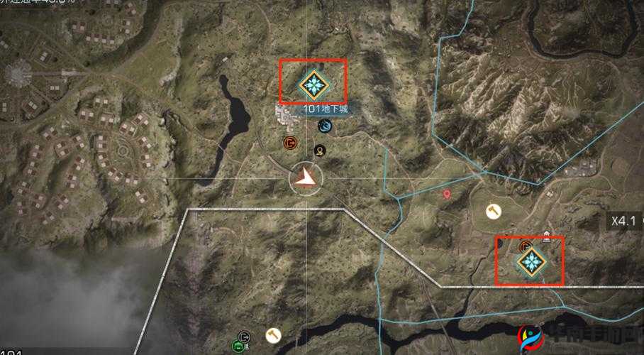 明日之后：清除行动全攻略，步步为营的末日生存指南