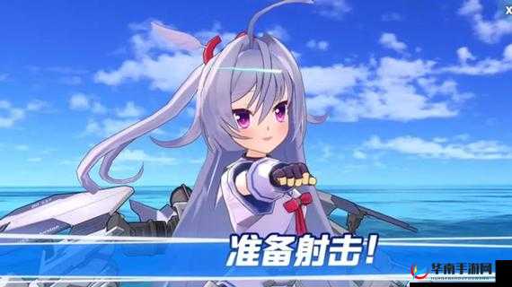 苍蓝誓约舰姬约翰斯顿，获取途径大盘点，她到底好不好用？