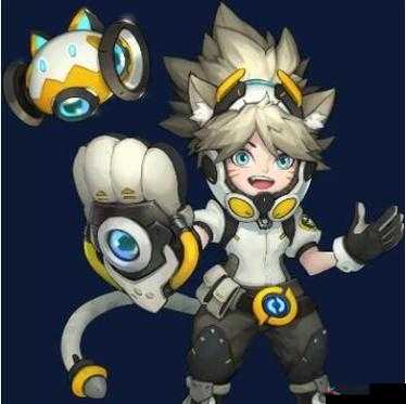 王者荣耀沈梦溪星空之诺皮肤预览，获取攻略大放送