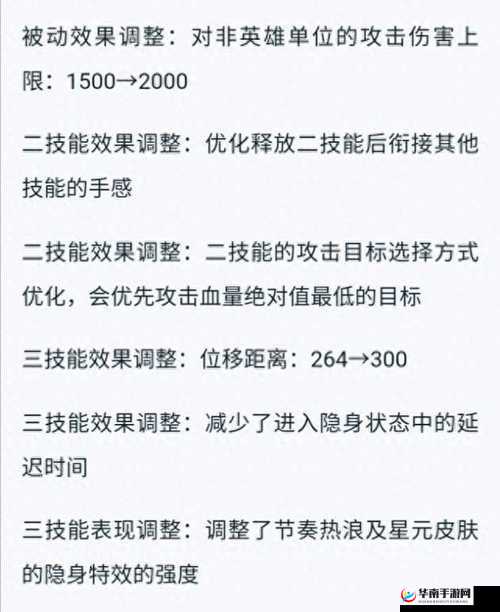 王者荣耀主页装扮峡谷异闻的获取途径详细介绍与指南