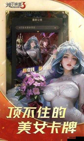 地下城堡3魂之诗：冬日回礼NPC情有独钟物品揭秘