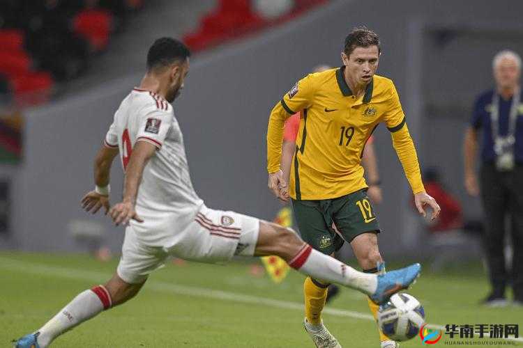 永劫无间：绝境求生，死亡亦非终结的战术撤离指南