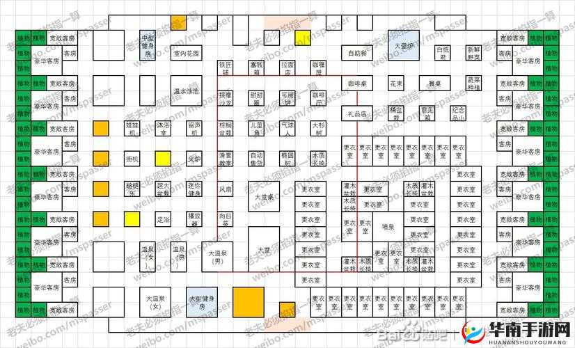 闪耀滑雪场物语新手攻略：快速上手技巧与精彩视频教程分享，掌握滑雪物语制胜关键