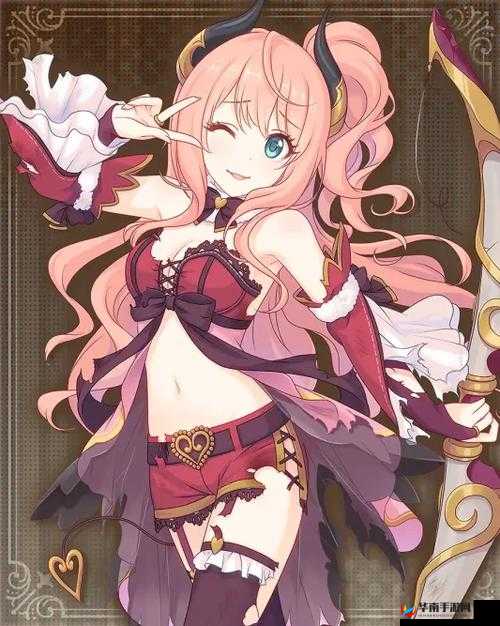 水爆弓玲奈RANK晋升指南：公主连结最强水队核心打造