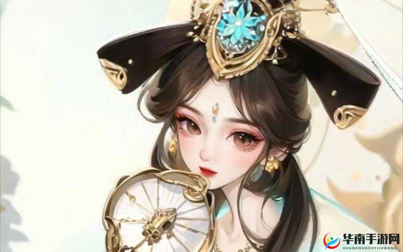 十六谷新季展望：决战平安京中强势崛起的神秘角色