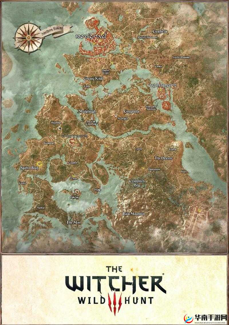 《东欧雪原：坦克王者决胜地图》