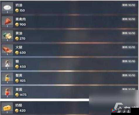 原神提瓦特冒险：H5试炼活动秘籍全攻略