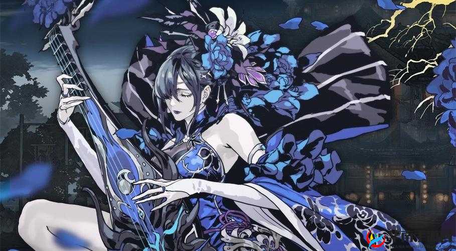 影之刃3：戏语心弦印刻全效果深度剖析