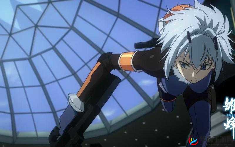 《战略部署：雏蜂伊甸传说中路尖兵的均衡分配与智谋调度》