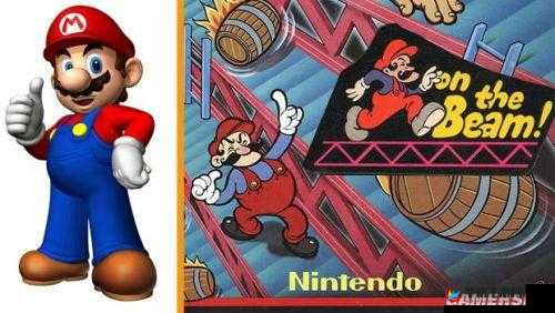 怪咖联盟重磅揭秘：超级英雄玛丽的人物解析与精彩瞬间回顾视频