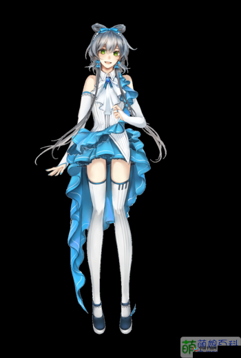 乖离性MA超妖异界型洛天依宫羽招制胜秘诀