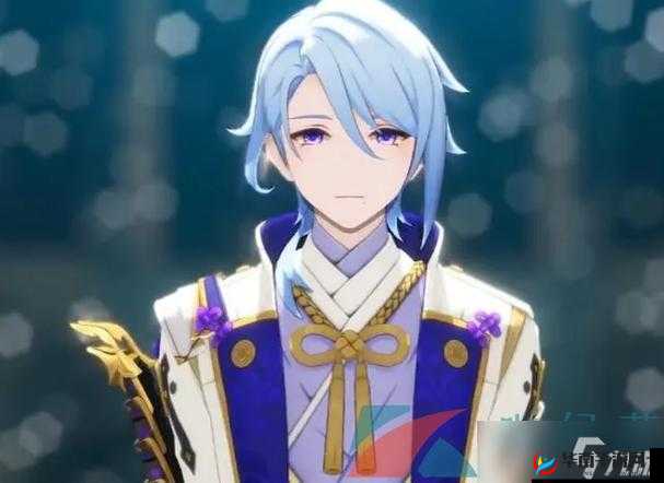 原神五彩光华本相任务攻略及完成步骤详细解析