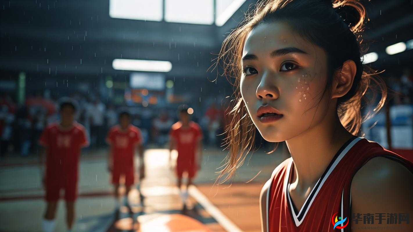 巅峰之战热血来袭——《中华英雄》竞技场热血PK玩法全解析