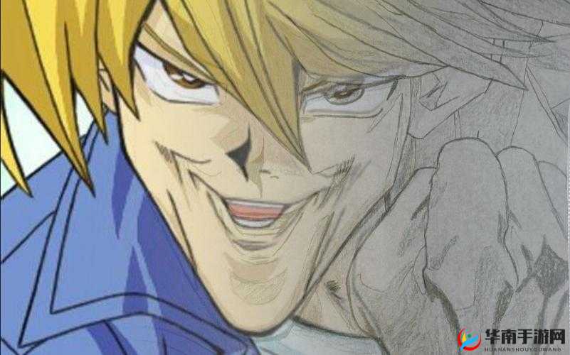 《决斗之城：好友切磋系统详解》