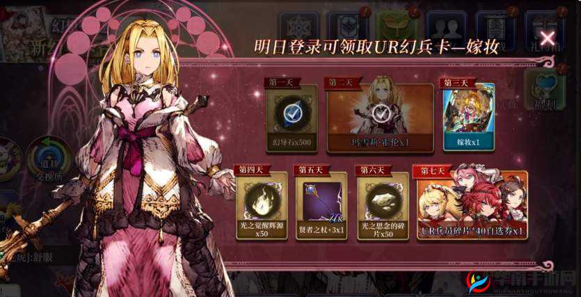 FFBE幻影战争：暗拳深度剖析，实力定位与战斗表现