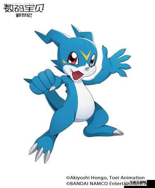 数码宝贝新世纪：机能时装全览，上线时间大揭秘