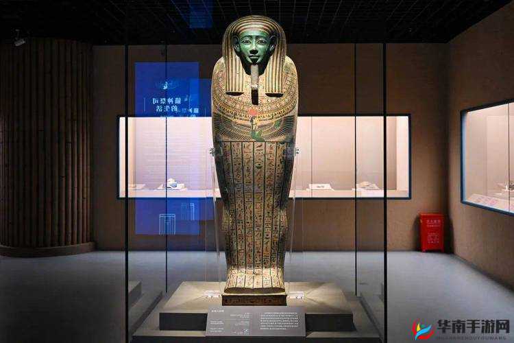 崩坏3神秘雕像解密之旅：三座雕像的线索与步骤详解