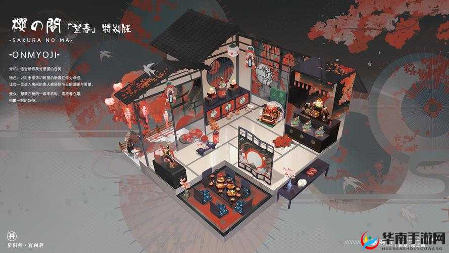 箱庭战纪·时尚屋介绍：奢华箱庭，潮流新纪元