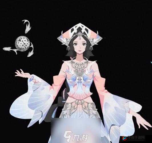 王者荣耀西施FMVP新皮肤：上线时间与细节揭秘