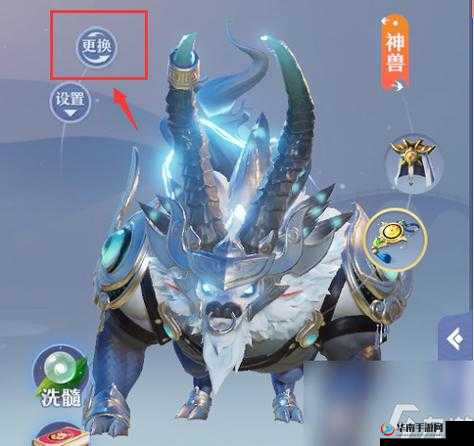 梦幻新诛仙：全面揭秘神兽捕获秘籍