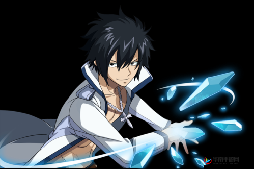 《神魔领主之荆轲：绝世剑影的英雄传奇》