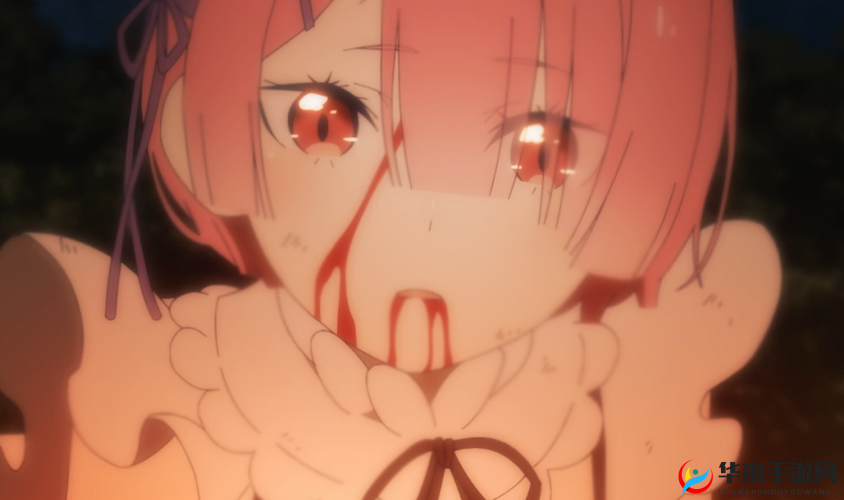 《海盗盒之张小盒的冒险之旅：从平凡少年到海域霸主的蜕变故事》