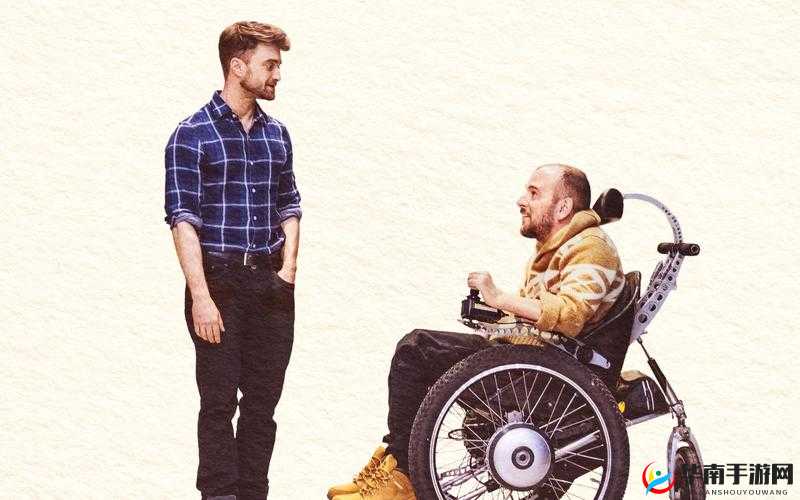 《节奏大爆炸：BLACKPINK引领的狂热旋律风暴》