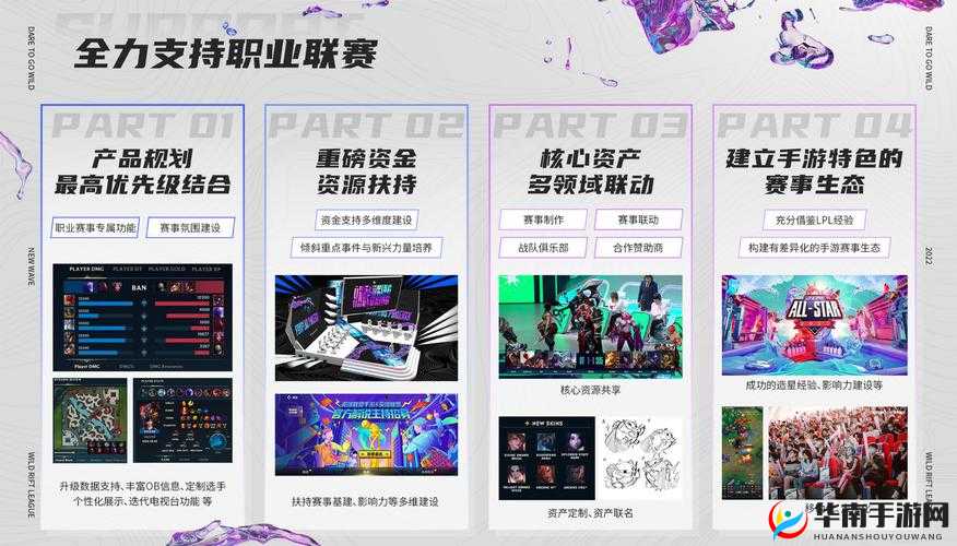 2022 英雄联盟手游小组赛预测选择攻略：从多维度解析如何精准预言